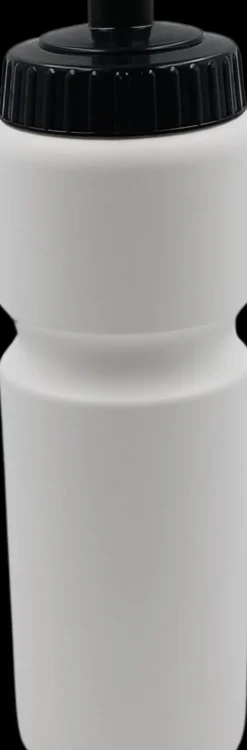 witte bidon 750ml