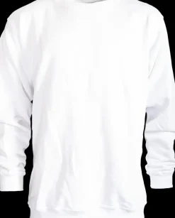 witte sweater