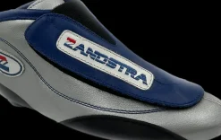 Zandstra Carbon Pro