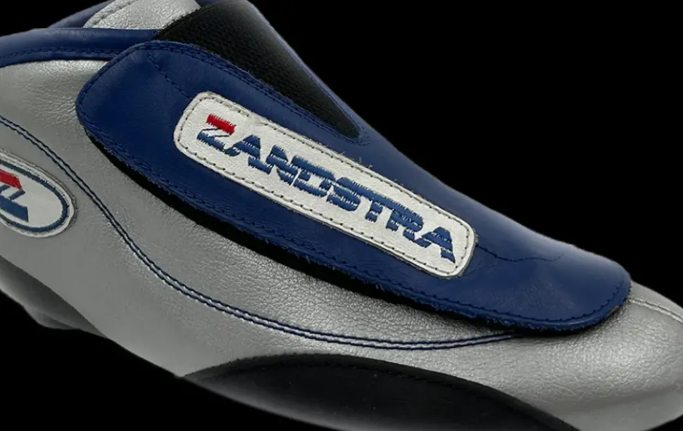 Zandstra Carbon Pro