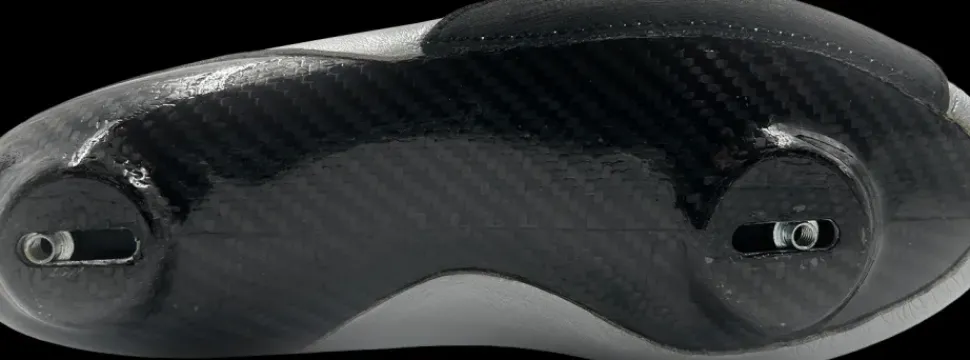 Zandstra Carbon Pro