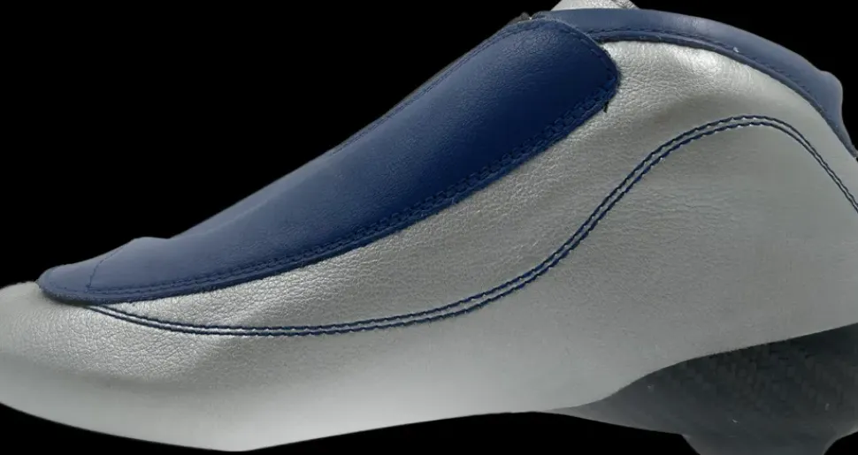 Zandstra Carbon Pro