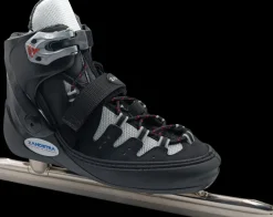 Zandstra comfort 1692 blank