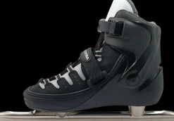 Zandstra comfort 1692 blank