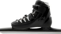Zandstra Comfort noor 1392