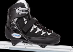 Zandstra comfort noor 1592