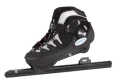 Zandstra Comfort noor 3550