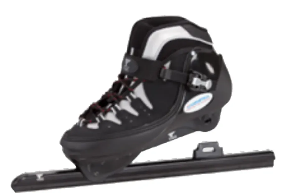 Zandstra Comfort noor 3550