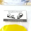 Zandstra easy glider gespbeschermer