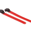 Zandstra Easy Glider verlengstrap