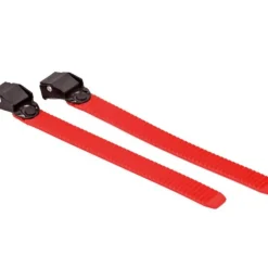 Zandstra Easy Glider verlengstrap