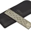 Zandstra Foss pocket duo diamant slijpsteen