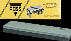 Zandstra Foss slijpsteen