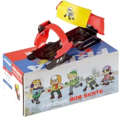 Zandstra Frisia bob skate kinderschaats