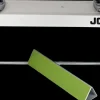 Zandstra Joha Pro precisie slijptafel