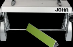 Zandstra Joha Pro precisie slijptafel