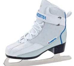 Zandstra Katarina 494 Soft