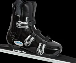 Zandstra 1383 L.C.