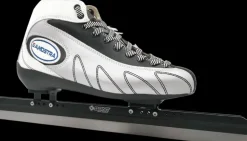 Zandstra 1155 met Bont Sonic