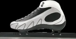 Zandstra 1155 met Bont Sonic
