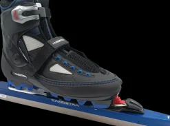 Zandstra Nordic Comfort 4562