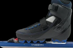 Zandstra Nordic Comfort 4562