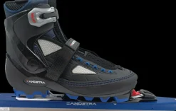Zandstra Nordic Comfort 4562