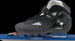 Zandstra Nordic Comfort laag 4560
