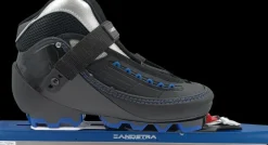 Zandstra Nordic Comfort laag 4560