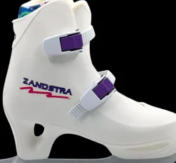Zandstra Petra 442 paars