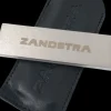 Zandstra pocket duo diamant/keramische slijpsteen