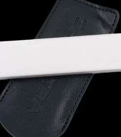 Zandstra pocket duo diamant/keramische slijpsteen