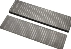 Zandstra slijpsteen foss duo diamant