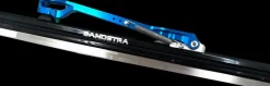 Zandstra Speed Racer 9100