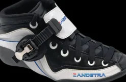 Zandstra 1122 thermo schoen