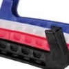 Zandstra Twarres beschermers voor hockey- en kunstschaatsen