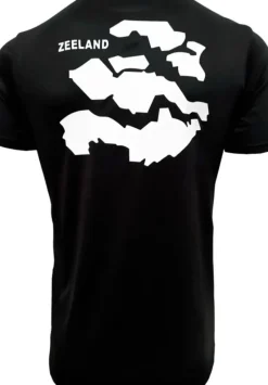 Zeeuwse Runner running shirt heren