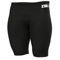 Zerod Jammer Black/Antracite