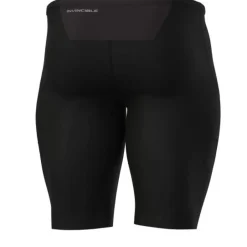Zerod Jammer Black/Antracite