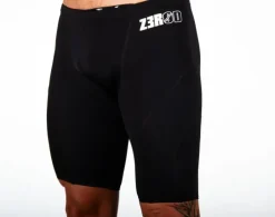Zerod Jammer Black/Antracite