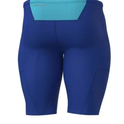 Zerod JAMMER BLUE/LIGHT BLUE