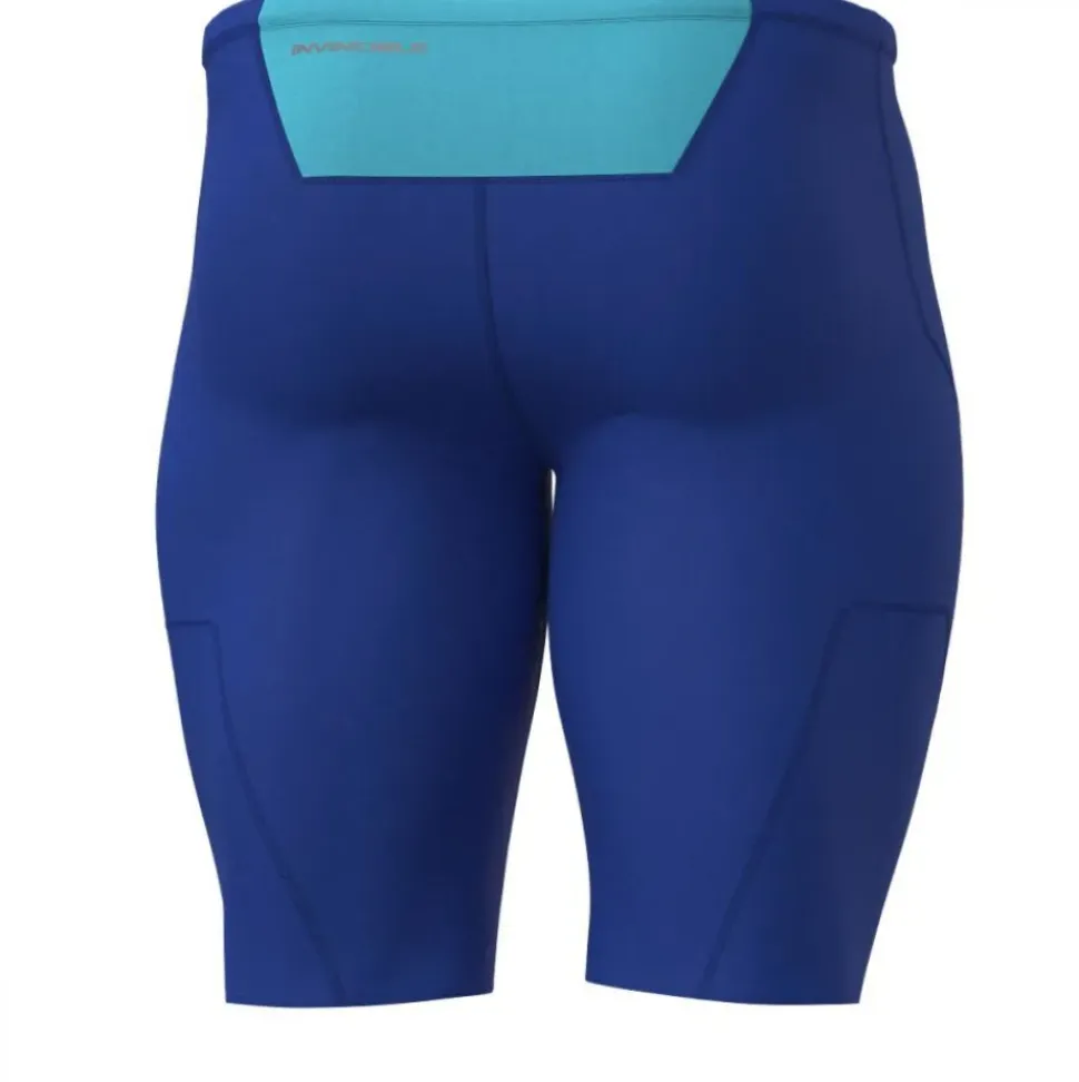 Zerod JAMMER BLUE/LIGHT BLUE
