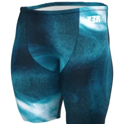 Zerod Jammer Ocean