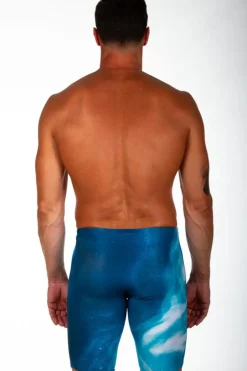Zerod Jammer Ocean