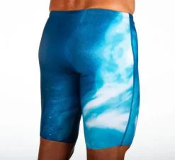 Zerod Jammer Ocean