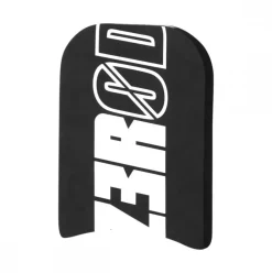 Zerod Kick Board Fast Lane