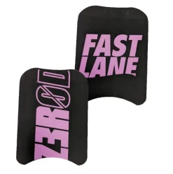 Zerod Kick Board Pink