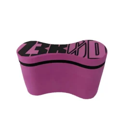 Zerod PULL-BUOY Pink