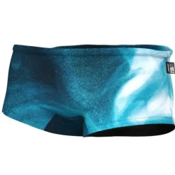 Zerod Swim Trunks Ocean