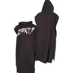 Zerod Transition Towel